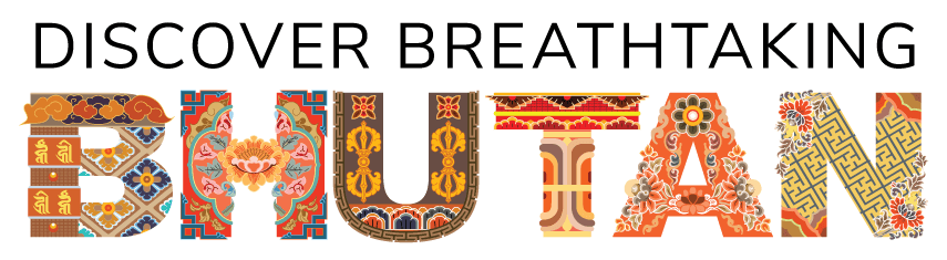 Discover Breathkaing Bhutan